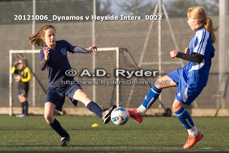 20121006_Dynamos v Heyside Inters_0022.jpg
